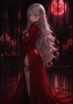 Profile image of Eleanor