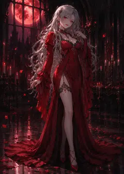Profile image of Eleanor