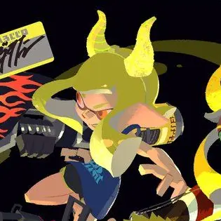Profile image of ろぶすたー