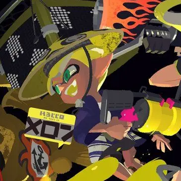 Profile image of メロン
