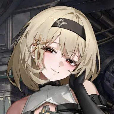 Profile image of 레드슈즈