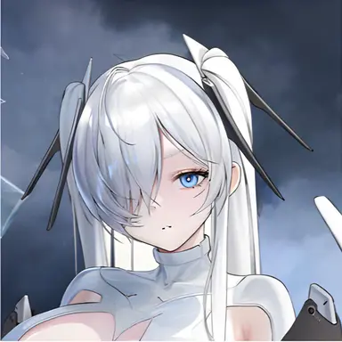 Profile image of 신데렐라