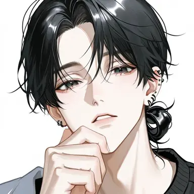 Profile image of 坂巻 陵人