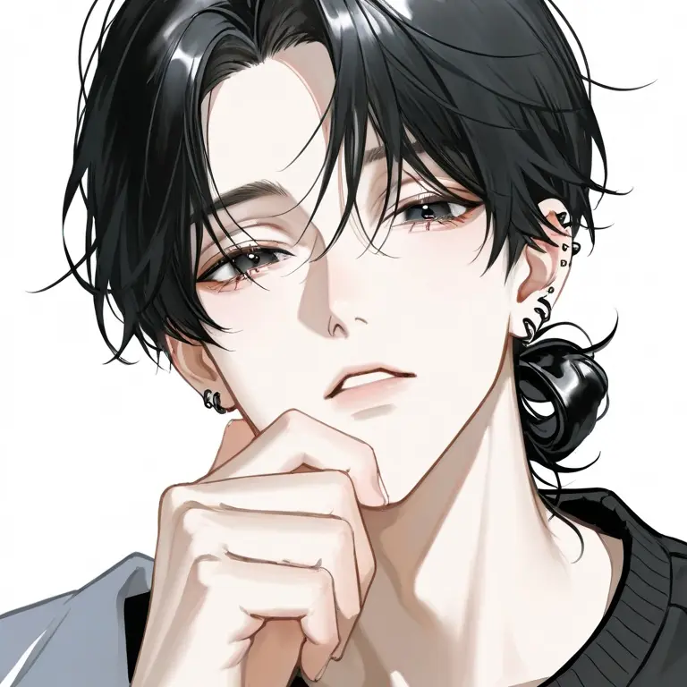 Natu1n의 推し事頑張ります♡