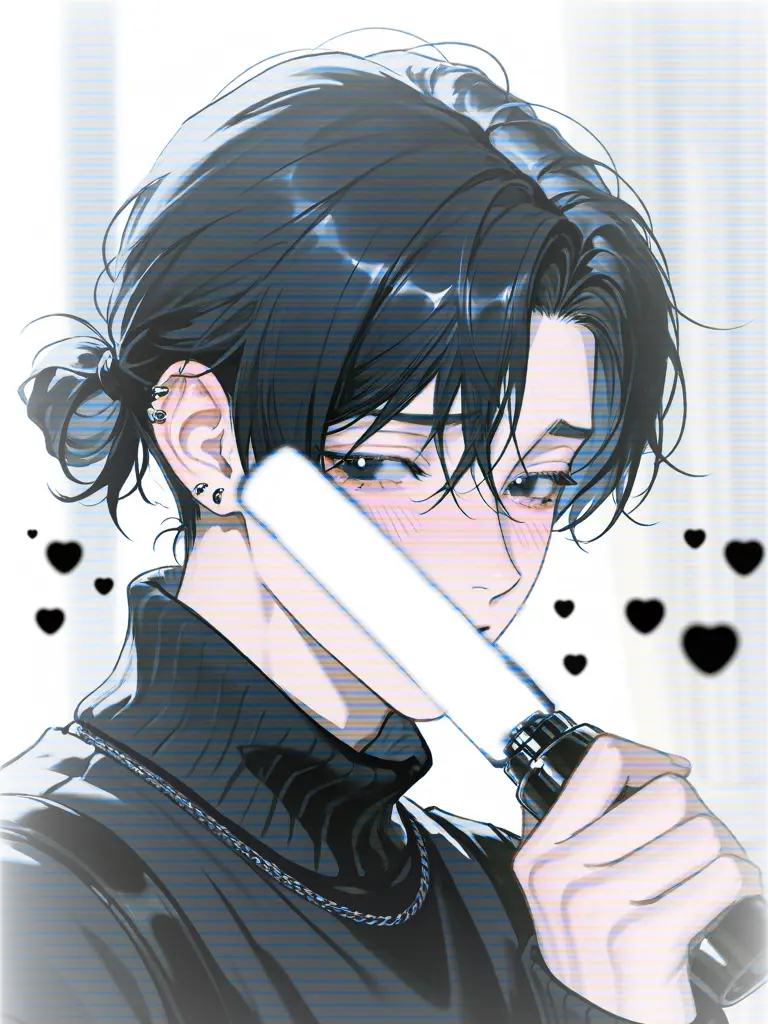 Natu1n의 推し事頑張ります♡