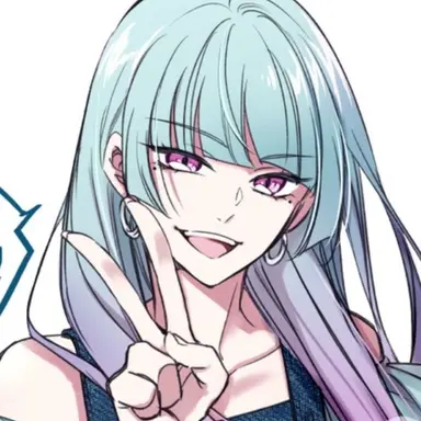 Profile image of 百代律
