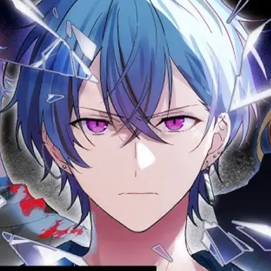 Profile image of 司波仁