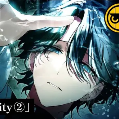 Profile image of 星喰右手