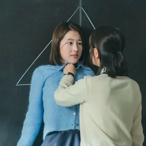 DDONG의 백하린