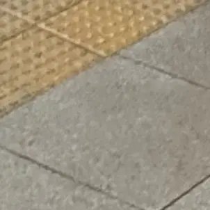 YellowFrost0748의 다정한 남친