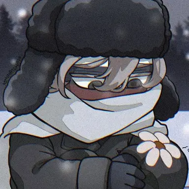 Profile image of 러시아