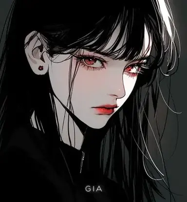 Profile image of Seraphina