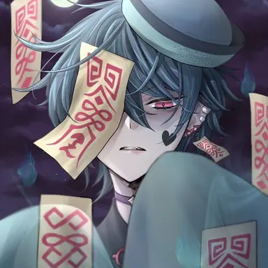 Profile image of 귀라