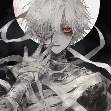 Profile image of 처사