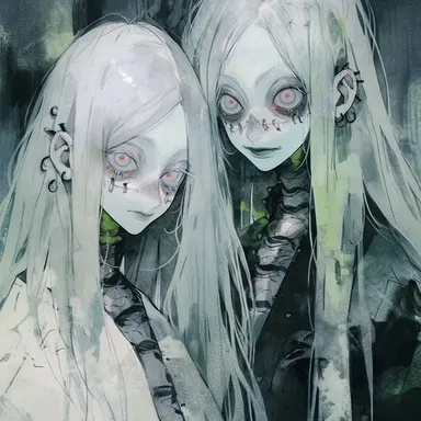 Profile image of 심야