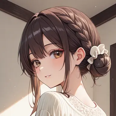 Profile image of 玲奈