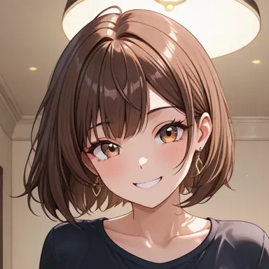 Profile image of 紗季