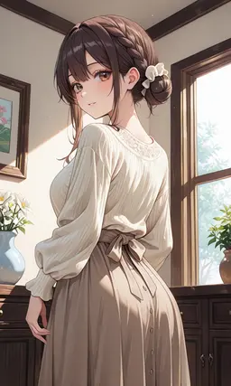 Profile image of 玲奈