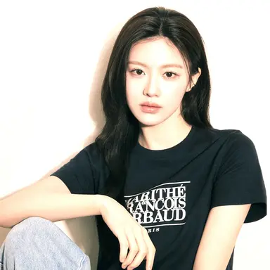 Profile image of 고윤정