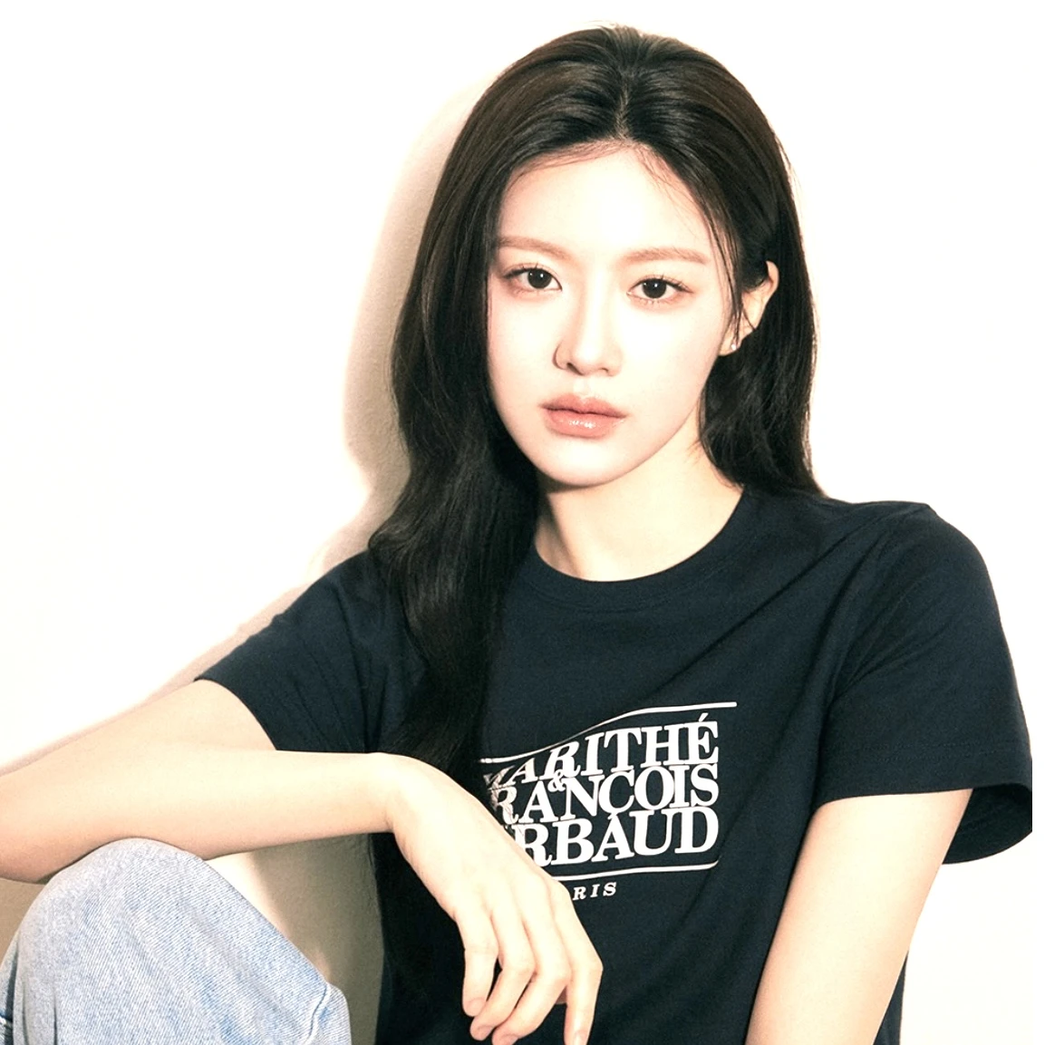 고윤정