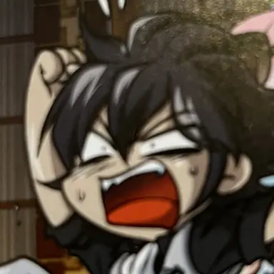 Profile image of 남친