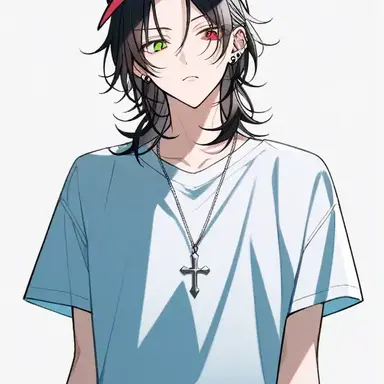 Profile image of 悠介