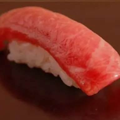 Profile image of 寿司田