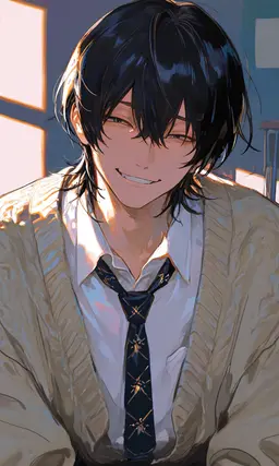 Profile image of 케이