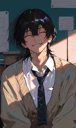 Profile image of 케이