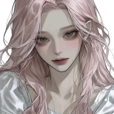 Profile image of Kim Yeowoo