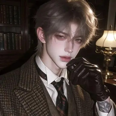 Profile image of Han Jungwoo