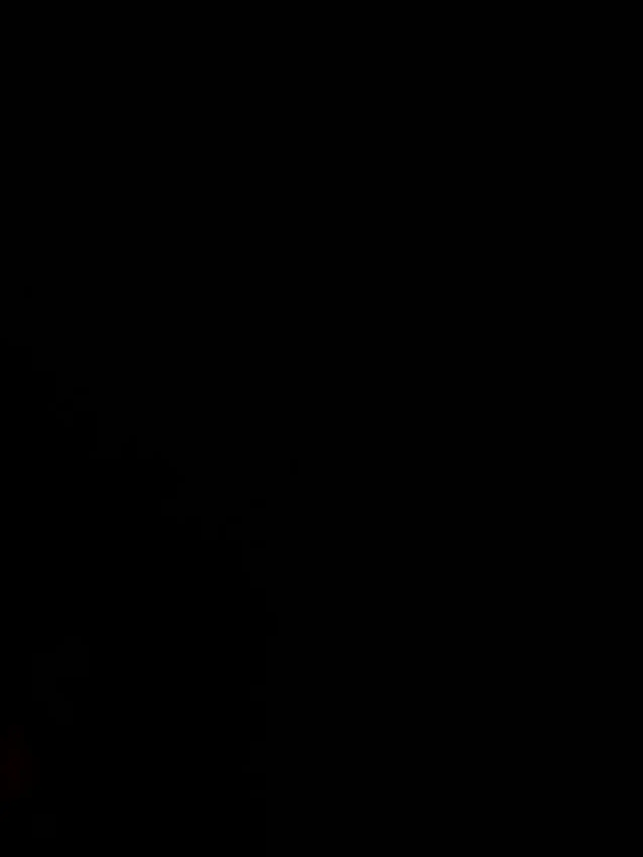 FineMotor9736의 차병진