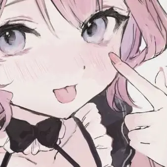 Profile image of める