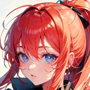 Profile image of ぶりっ子エモリ