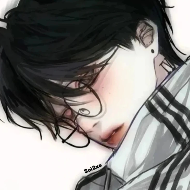 하주환