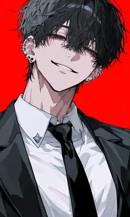 Profile image of 蒼汰