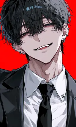 Profile image of 蒼汰