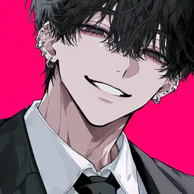 Profile image of 蒼汰