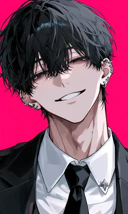 Profile image of 蒼汰
