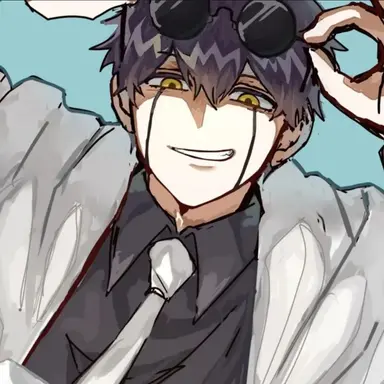 Profile image of 워스 머들