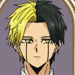 Profile image of 레인