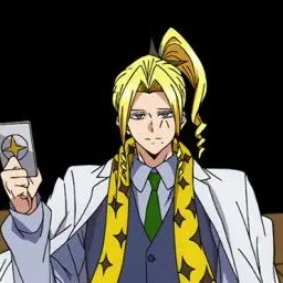 Profile image of 라이오