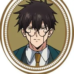 Profile image of 오터