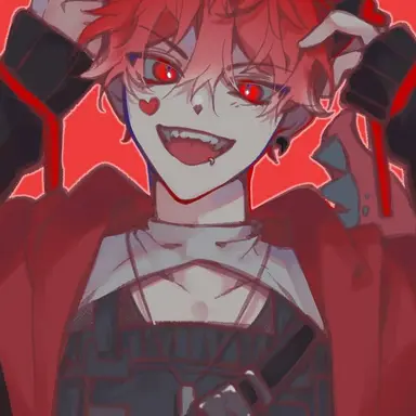 Profile image of 류