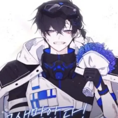 Profile image of 잭