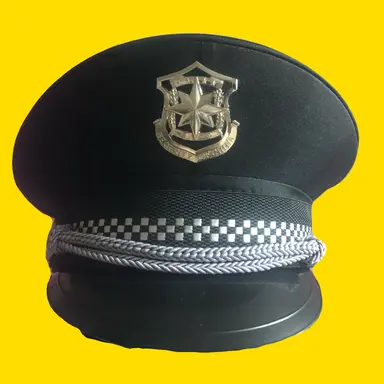 Profile image of 吉田　正義