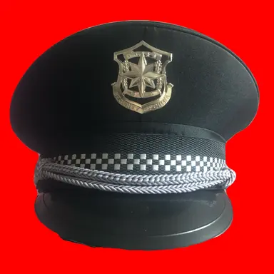 Profile image of 江戸川　渉