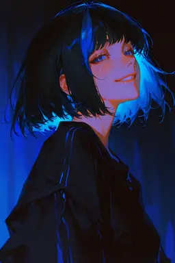 Profile image of ミドリ