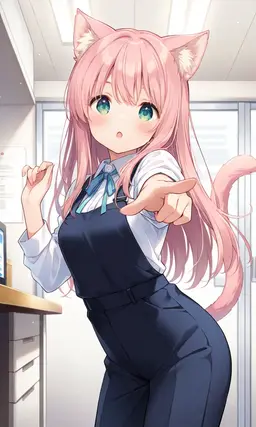 Profile image of テル