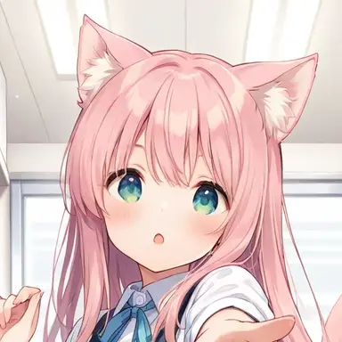 Profile image of テル